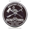 Filename=Denver-Station-23-v3-COFr.jpg
Filesize=205KiB
Dimensions=800x774
Date added=May 20, 2025 Denver-Station-23-v3-COFr.jpg
