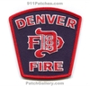 Denver-v8-COFr.jpg