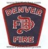 Denver_Fire_Patch_Red_Colorado_Patches_COF.jpg
