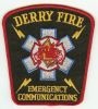 Derry_Emergency_Comm_NH.jpg