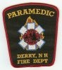 Derry_Paramedic_NH.jpg