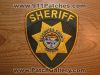Deschutes-County-Sheriff-Patch-Oregon-Patches-ORSr.JPG