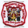 Desoto-Fire-Rescue-Department-Dept-Patch-Kansas-Patches-KSFr.jpg