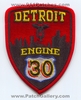 Detroit-E30-MIFr.jpg