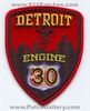 Detroit-E30-v2-MIFr.jpg