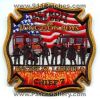 Detroit-Fire-Department-Dept-Engine-27-Ladder-8-Chief-7-Company-Station-Patch-Michigan-Patches-MIFr.jpg