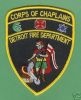 Detroit_Corps_Chaplains_MI.JPG