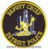 Detroit_Deputy_Chief_MIPr.jpg