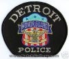 Detroit_Honor_Guard_MIP.JPG