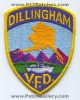 Dillingham-AKFr~0.jpg