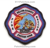 Dillon-Co-Station-9-SCFr.jpg