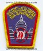 District-of-Columbia-DCFr.jpg