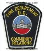 District-of-Columbia-Fire-Department-Dept-DCFD-Community-Relations-Patch-Washington-DC-Patches-DCFr.jpg