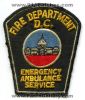 District-of-Columbia-Fire-Department-Dept-DCFD-Emergency-Ambulance-Service-EMS-Patch-v1-Washington-DC-Patches-DCFr.jpg