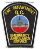 District-of-Columbia-Fire-Department-Dept-DCFD-Emergency-Ambulance-Service-EMS-Patch-v2-Washington-DC-Patches-DCFr.jpg