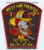 District-of-Columbia-Fire-Department-Dept-DCFD-Engine-1-Truck-2-Patch-Washington-DC-Patches-DCFr~0.jpg