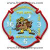 District-of-Columbia-Fire-Department-Dept-DCFD-Engine-16-Ladder-3-Battalion-6-Patch-Washington-DC-Patches-DCFr.jpg