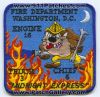 District-of-Columbia-Fire-Department-Dept-DCFD-Engine-16-Truck-3-Chief-6-Company-Station-Patch-Washington-DC-Patches-DCFr.jpg