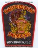 District-of-Columbia-Fire-Department-Dept-DCFD-Engine-27-Patch-Washington-DC-Patches-DCFr.jpg