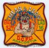District-of-Columbia-Fire-Department-Dept-DCFD-Engine-32-Ladder-16-Patch-Washington-DC-Patches-DCFr.jpg