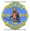 District-of-Columbia-Fire-Department-Dept-DCFD-Engine-34-Rescue-Squad-5-Patch-Washington-DC-Patches-DCFr.jpg
