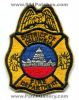 District-of-Columbia-Fire-Department-Dept-DCFD-Patch-Washington-DC-Patches-DCFr.jpg