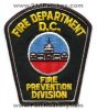 District-of-Columbia-Fire-Department-Dept-DCFD-Prevention-Division-Patch-Washington-DC-Patches-DCFr.jpg