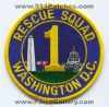 District-of-Columbia-Fire-Department-Dept-DCFD-Rescue-Squad-1-Patch-Washington-DC-Patches-DCFr.jpg
