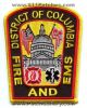 District-of-Columbia-Fire-and-EMS-Department-Dept-DCFD-Patch-Washington-DC-Patches-DCFr.jpg