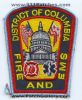 District-of-Columbia-Fire-and-EMS-Department-Dept-DCFD-Patch-v2-Washington-DC-Patches-DCFr.jpg
