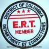 District_of_Columbia_DOC_ERT_DCP.jpg