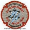 District_of_Columbia_Dive_Rescue_Team_DC.jpg
