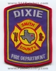 Dixie-TXFr.jpg
