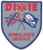 Dixie_Ambulance_1_UTE.jpg