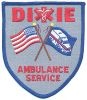 Dixie_Ambulance_2_UTE.jpg