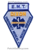 Dixon-Ambulance-EMT-MOEr.jpg