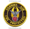 Dobbins-AFB-v2-GAFr.jpg