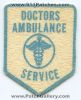 Doctors-Ambulance-Service-EMS-Patch-v2-Idaho-Patches-IDEr.jpg