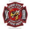 Dodd-City-TXFr.jpg