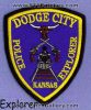 Dodge-City-Explorer-KSP.jpg