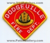 Dodgeville-WIFr~0.jpg