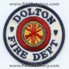 Dolton-Fire-Department-Dept-Patch-Illinois-Patches-ILFr.jpg