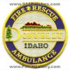 Donnelly-Fire-Rescue-Department-Dept-Ambulance-EMS-Patch-Idaho-Patches-IDFr.jpg