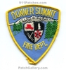 Donner-Summit-CAFr.jpg
