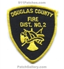 Douglas-Co-2-WAFr.jpg