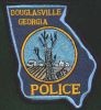 Douglasville_GA.JPG