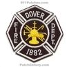 Dover-DEFr.jpg