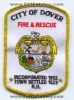 Dover-Fire-and-Rescue-Department-Dept-Patch-New-Hampshire-Patches-NHFr.jpg