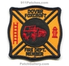 Dover-Foxcroft-v2-MEFr.jpg