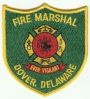 Dover_Fire_Marshal_DE.jpg